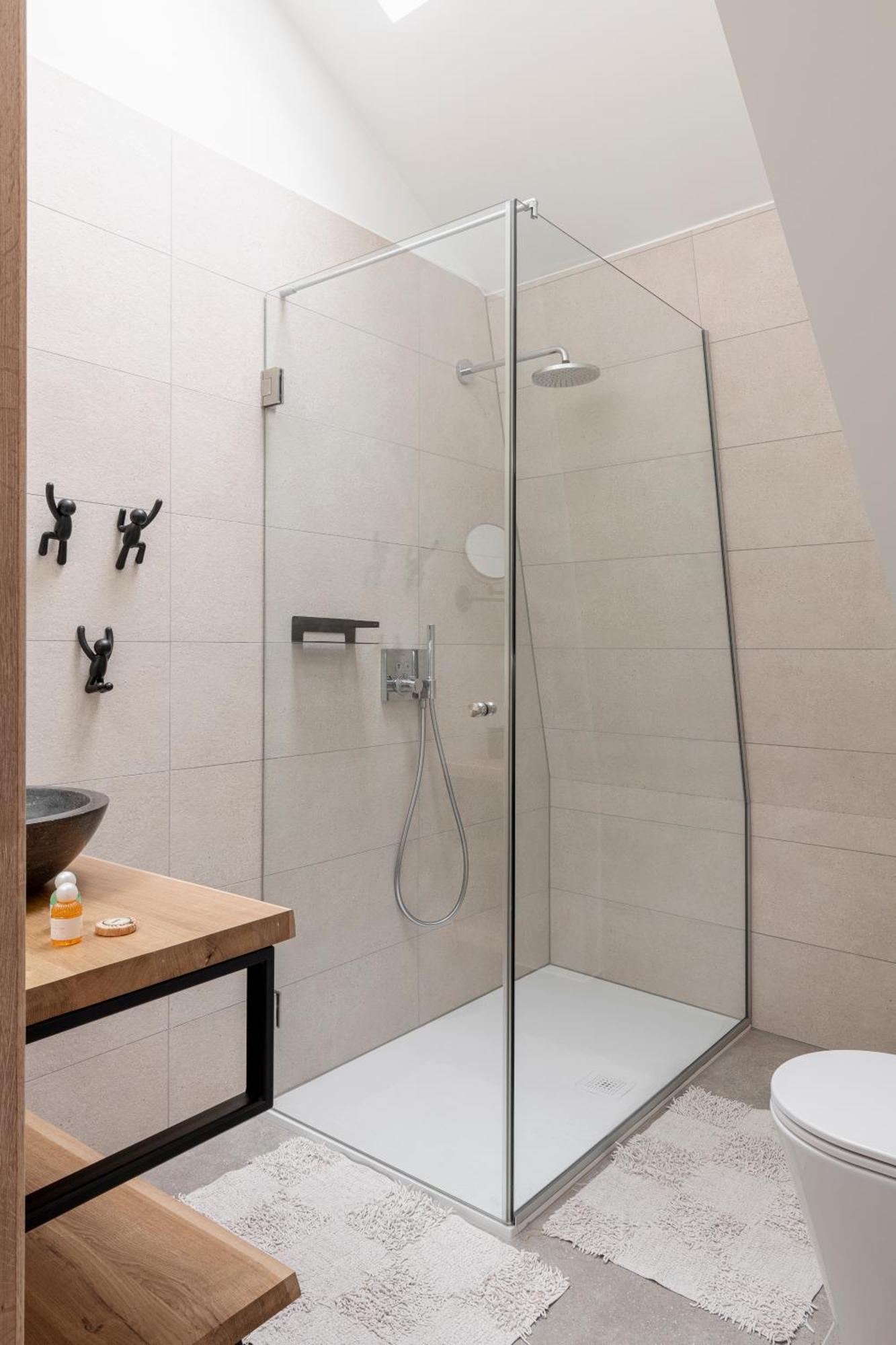 Ferienwohnung Cozy Flats Ypern Exterior foto