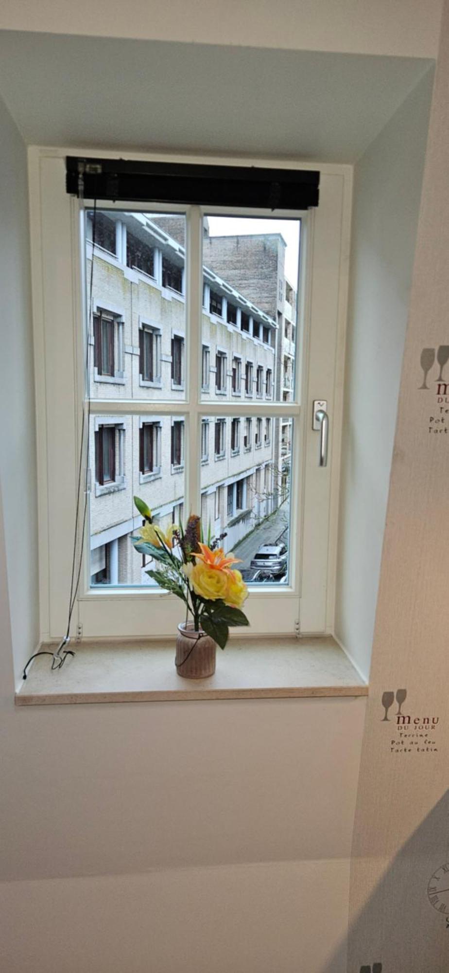 Ferienwohnung Cozy Flats Ypern Exterior foto