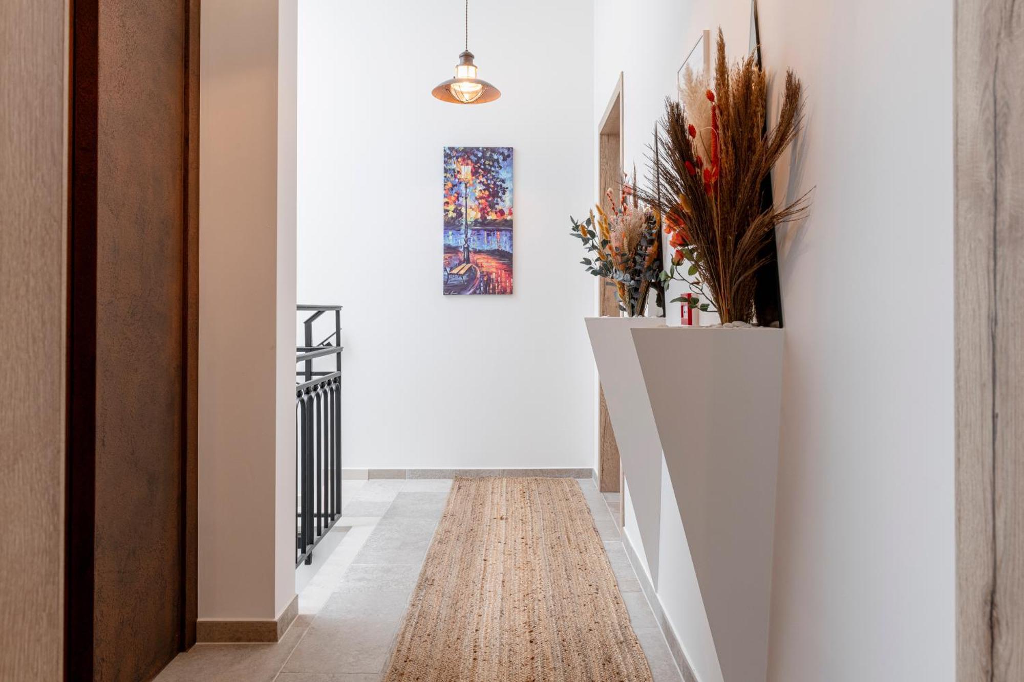 Ferienwohnung Cozy Flats Ypern Exterior foto