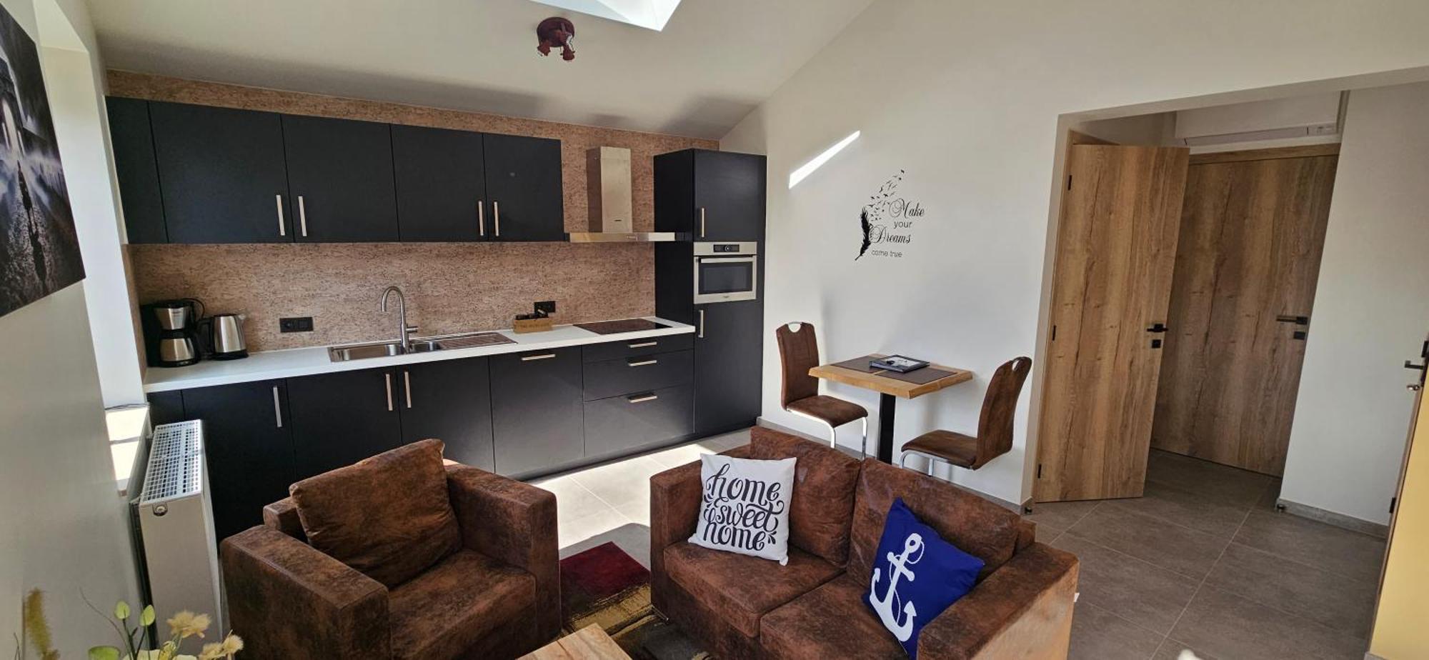 Ferienwohnung Cozy Flats Ypern Exterior foto